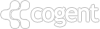 Cogent